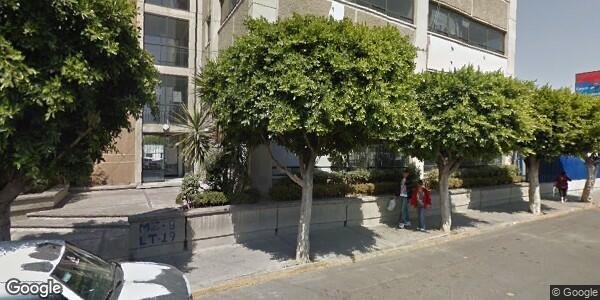 CONTRALORIA INTERNA MUNICIPAL SIN NOMBRE